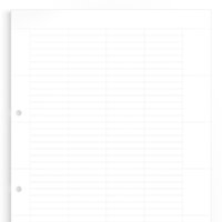 Weidmüller ESO 5 S DIN A4 WS Pic_1