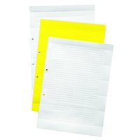 Weidmüller ESO 5 S DIN A4 WS Pic_2