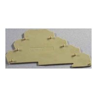 Weidmüller AP MAK2.5 Pic_1