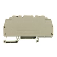 Weidmüller WTL 6/3 Pic_1