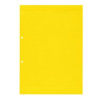 Weidmüller ESO 7 DIN A4 GE Pic_2