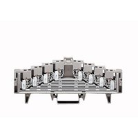 Wago 727-100/012-000 Pic_1