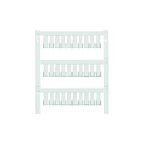 Weidmüller ZS 12/6 MC NE WS Pic_2