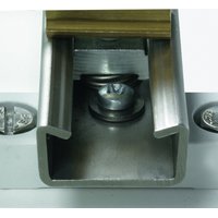 Dehn + Söhne AS SAK 1000 V2A Pic_2