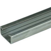 Dehn + Söhne AS SAK 1000 V2A Pic_3