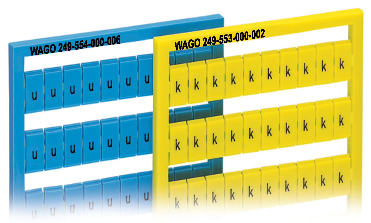 Wago 249-553/000-002 Pic_1