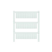 Weidmüller WS 15/5 MC NE WS Pic_2