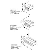 Kleinhuis 2004/1.5/8 Pic_2