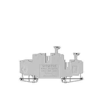 Siemens 8WA2011-2BG23 Pic_2