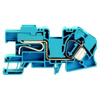 Weidmüller ZNT 16S Pic_2