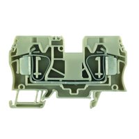 Weidmüller ZDU 10 Pic_2