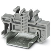 Phoenix Contact CLIPFIX 35 Pic_1