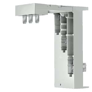 Siemens 8US1111-4SM00 Pic_2