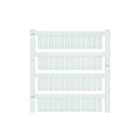 Weidmüller WS 12/6 MC NE WS Pic_2