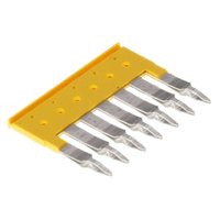 Weidmüller ZQV 4/7 GE Pic_1