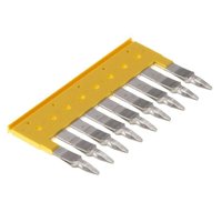 Weidmüller ZQV 4/9 GE Pic_2