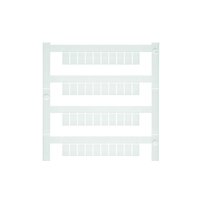 Weidmüller MF 8/5 MC NE WS Pic_2