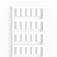 Weidmüller ESG 8/17 SCHS MC NE WS Pic_1