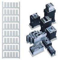 Weidmüller ESG 8/17 SCHS MC NE WS Pic_2