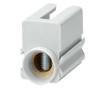 Siemens 5ST2157 Pic_2