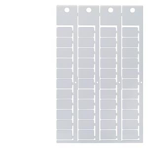Siemens 5ST2173 Pic_2