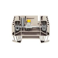 Weidmüller WTQ 6/1/STB Pic_2