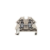 Weidmüller WDU 4N Pic_2