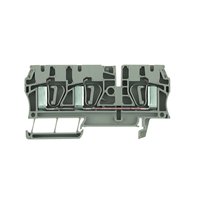 Weidmüller ZDU 4/3AN Pic_2