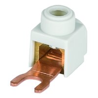 Eaton Electric FAZ-XK25 Pic_2