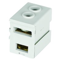 Eaton Electric FAZ-XK35 Pic_1