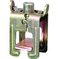 Hensel KS 240 V Pic_1