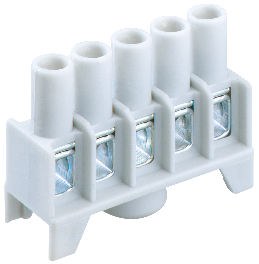 Spelsberg Abox 025/040 KLS-2,5²/4² Pic_1