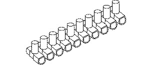 Kleinhuis B100 Pic_1