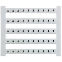 Weidmüller DEK 5 GW A Pic_1