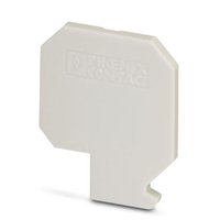 Phoenix Contact D-SSK 0525 KER Pic_1