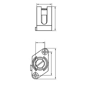 Schneider Electric NSYS16 Pic_2