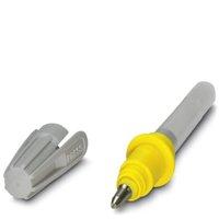 Phoenix Contact CMS-PEN 0,25 Pic_1