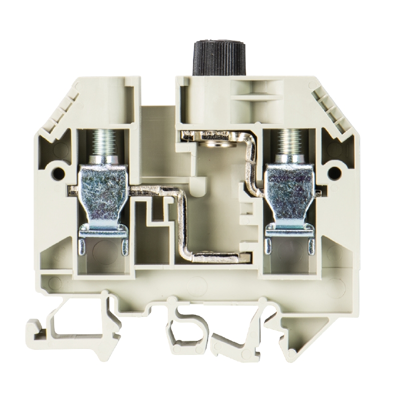 Wieland WK 10/SI U 6,3 X 32 /V0 Pic_1