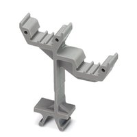 Phoenix Contact STP 5-2-ZB Pic_1