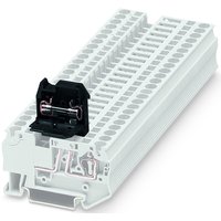 Phoenix Contact P-FU 5X20 LED 24 Pic_2