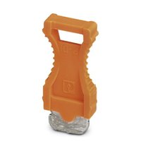 Phoenix Contact P-DI Pic_1