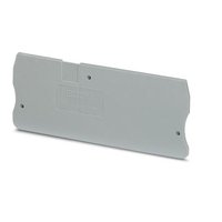 Phoenix Contact D-ST 6-TWIN Pic_1