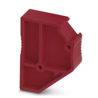 Phoenix Contact DP PS-8 Pic_1