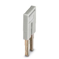 Phoenix Contact FBS  2-6 GY Pic_1