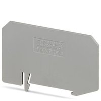 Phoenix Contact ATP-ST 6 Pic_1