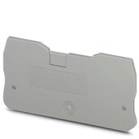 Phoenix Contact D-QTC 2,5 Pic_1