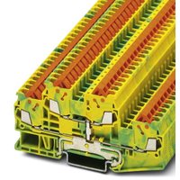 Phoenix Contact QTTCB 1,5-PE Pic_1