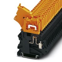 Phoenix Contact UT 4-HEDI Pic_1