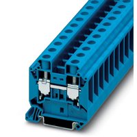 Phoenix Contact UT 16 BU Pic_1