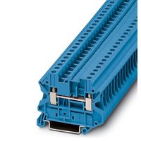 Phoenix Contact UT 4-MTD BU Pic_1